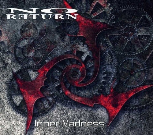 Inner Madness