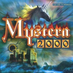 Mystera 2000