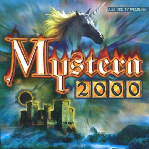 Mystera 2000