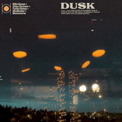 Dusk