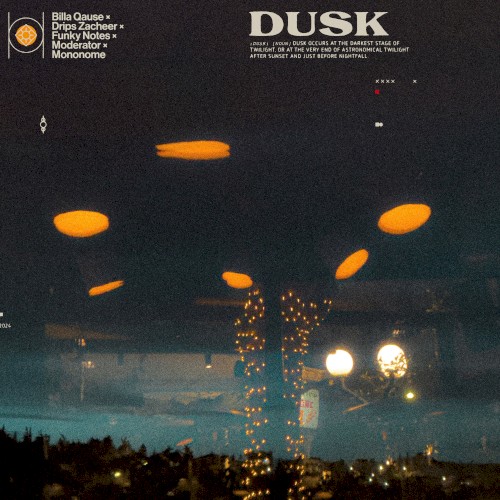 Dusk