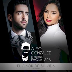 El amor de su vida (popular)