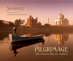 Pilgrimage