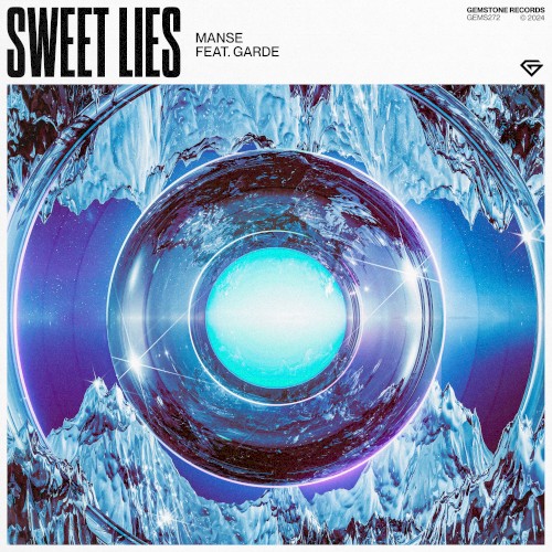 Sweet Lies