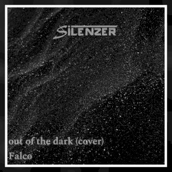 out of the dark