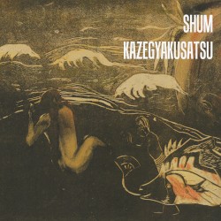 Shum & Kazegyakusatsu