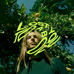 Lost You to a Boy