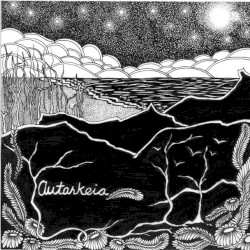 Autarkeia