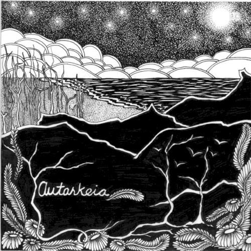 Autarkeia