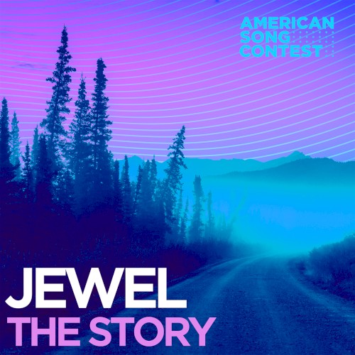 The Story