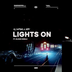 Lights On
