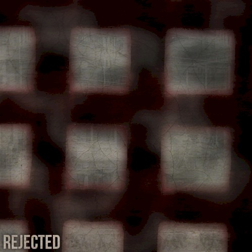 Rejected