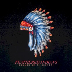 Feathered Indians