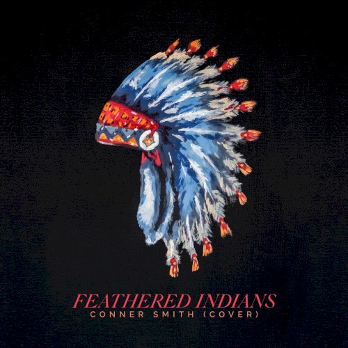 Feathered Indians