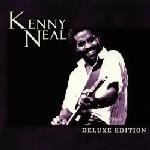 Deluxe Edition