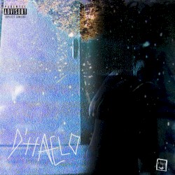 D’Haelo