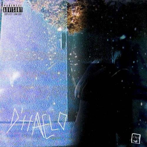 D’Haelo