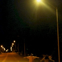 Fan Fiction Songs