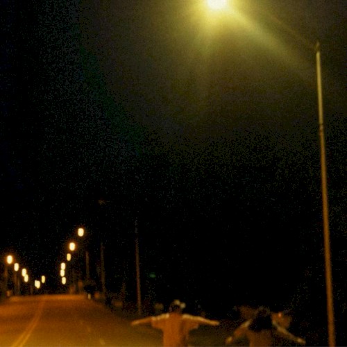 Fan Fiction Songs
