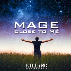 Close to Me