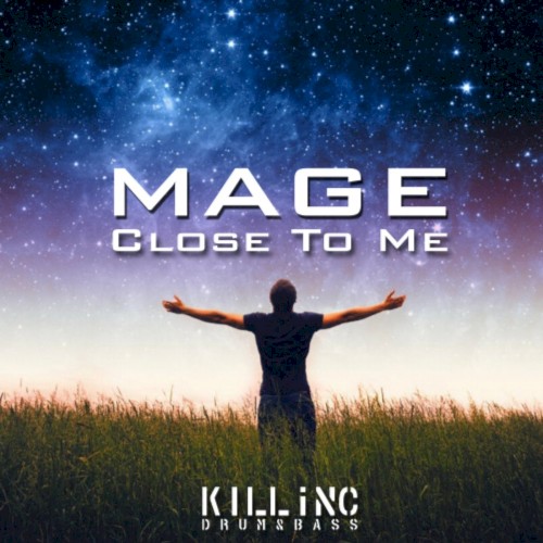 Close to Me