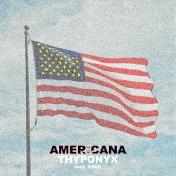 Americana