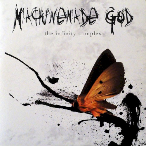 The Infinity Complex