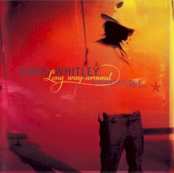 Long Way Around: An Anthology 1991-2001