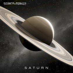 Saturn