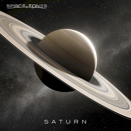 Saturn