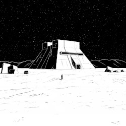 Shelter