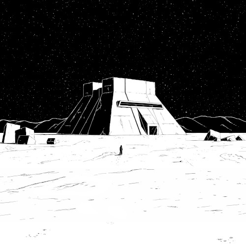 Shelter