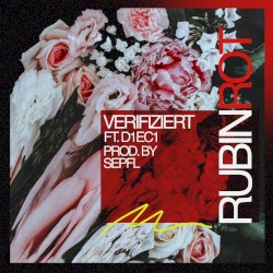 Rubinrot
