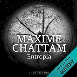 Entropia