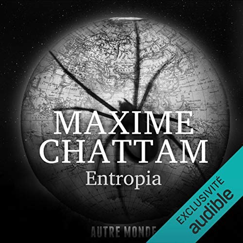 Entropia