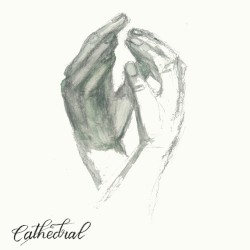Cathedral