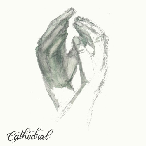 Cathedral