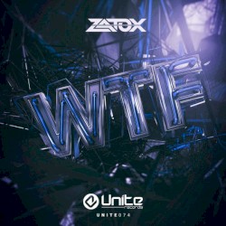 W.T.F.