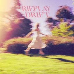 Drift