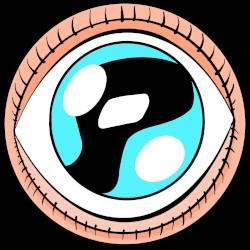 Potency 005