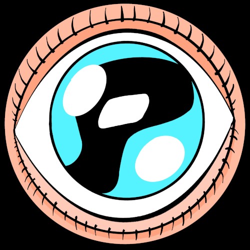 Potency 005