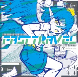 FAST TRAVEL