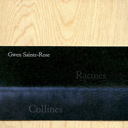 Collines / Racines