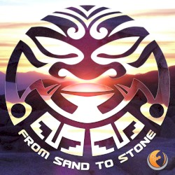 From Sand To Stone