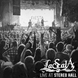 Fiesta: Live At Stereo Hall