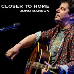 Closer to Home