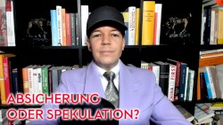 Wohlstand für Alle #248, „Devisenhandel: der größte Finanzmarkt der Welt“