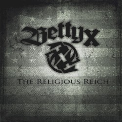 The Religious Reich