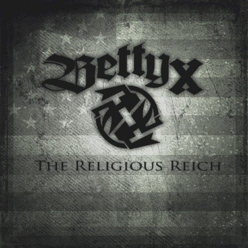 The Religious Reich