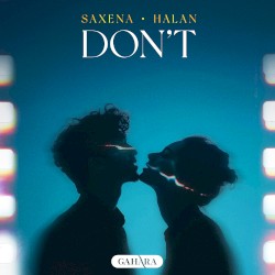 Don’t